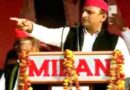 Kannauj News: ऐ Up पुलिसवालों तुमसे ज्यादा बदतमीज कुछ नहीं हो सकता- Akhilesh Yadav