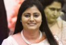 अपना दल एस हिंदुत्व और इससे संबंधित सभी मुद्दों पर पूरी तरह अलग है: Anupriya Patel