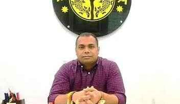 Baghpat News: 10 फरवरी की सुबह 7 बजे से शाम 6 बजे तक डाली जायेगी वोट, वोट डालना हमारा अधिकार और कर्त्तव्य – डॉ राजकमल यादव