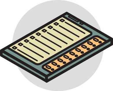 Aligarh- ईवीएम सहित फोटो खींचने की वीडियो वायरल, चुनाव रद्द करने की मांग