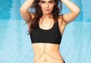 Goa में वरुण बंगेरा संग लेंगी सात फेरे, Karishma Tanna की शादी की रस्में