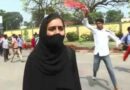 Karnataka Hijab Controversy पर इस्लामाबाद में भारतीय राजनयिक को समन, भारत ने फिर लताड़ा Imran Khan को