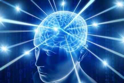 Health Care: असाधारण स्मरण शक्ति और बुद्धि बढ़ाना (No. 1 Memory Booster) अब आपके हाथ में है.. 1 Memory Booster