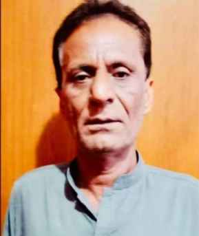 Pakistan: Hindu टीचर को सुनाई गई आजीवन कारावास की सजा, गर्भवती महिला के सिर में ठोक दी कील Pakistan: Hindu टीचर को सुनाई गई आजीवन कारावास की सजा, गर्भवती महिला के सिर में ठोक दी कील