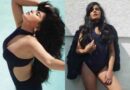 Richa Chadha ने 3 महीनों में घटाया 15 किलो वजन Watch