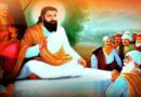 हर कार्य में ईश्वरीय सत्ता का दर्शन कराया पूरी दुनिया के लिए मार्गदर्शक Sant Ravidas ने