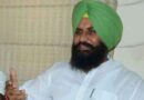 Punjab:रेप के आरोपी Simarjit Singh Bains और पीड़िता के वकील हरीश राय ढांडा के बीच चुनावी जंग