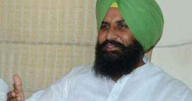 Punjab:रेप के आरोपी Simarjit Singh Bains और पीड़िता के वकील हरीश राय ढांडा के बीच चुनावी जंग