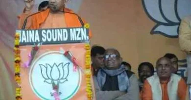 Yogi Adityanath_