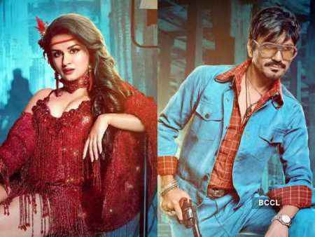 Nawazuddin संग रोमांस करने पर Avneet Kaur ने दिया बयान… Nawazuddin संग रोमांस करने पर Avneet Kaur ने दिया बयान…