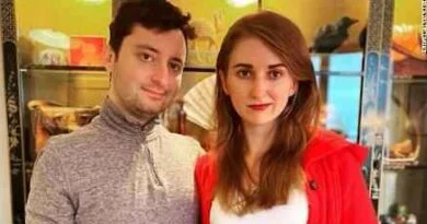 Bitcoin-Couple-Hack-Arrest_