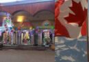 Canada: ग्रेटर टोरंटो इलाके में ही कई हिंदू मंदिरों में चोरी और तोड़फोड़ की घटनाए
