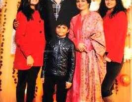 Muzaffarnagar News: माउंट लिट्रा ज़ी स्कूल  के दक्ष अग्रवाल का दून स्कूल देहरादून में चयन