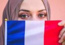France: नेशनल एसेंबली में खेल प्रतियोगिता के दौरान हिजाब पर प्रतिबंध का प्रस्ताव खारिज