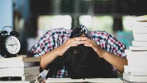 श्वसन संबंधी आपातकालीन स्थितियों में भी कारगर है होम्योपैथिक उपचार-Pneumonia Treatment In Hindi