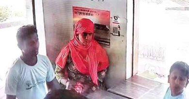 Muzaffarnagar News: चोरों का आतंक चरम पर-पुलिस पर लापरवाही के आरोप