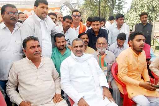 समाचार (Muzaffarnagar News) 2 News