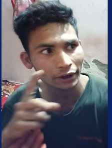 Muzaffarnagar News