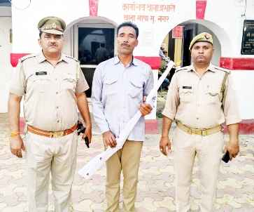 समाचार (Muzaffarnagar News) 5 News