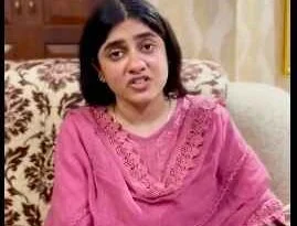 Unnao News: राजनीतिक जमीन तलाश रही प्रियंका वाड्रा, कुलदीप सेंगर की बेटी ने Congress को मिली हार पर ली चुटकी