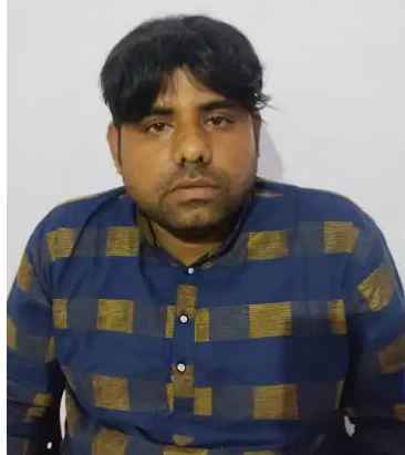 Bareilly News: कुख्यात Drug Smuggler रिफाकत गिरफ्तार, 8.5 करोड़ रुपये की संपत्ति सीज Bareilly News: कुख्यात Drug Smuggler रिफाकत गिरफ्तार, 8.5 करोड़ रुपये की संपत्ति सीज