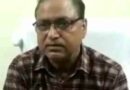 Deoband: जेलर रीवन सिंह पर रात को टहलते वक्त हमलावरों ने की Firing