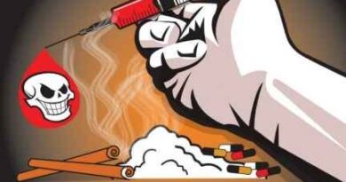 देश के युवाओं पर नशे का कहर: शिक्षा मंत्रालय का बड़ा ऐलान, स्कूल-कॉलेज होंगे पूरी तरह नशामुक्त-Drug-Free Campuses