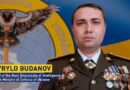 Ukraine को दो हिस्सों में बांटने की कोशिश कर रहा रूस: General Kyrlo Budanov