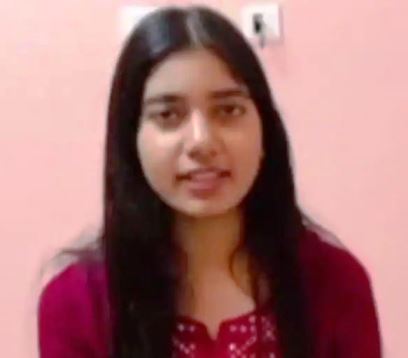 Hardoi News: Ukraine से लौट ग्राम प्रधान वैशाली का “लडकी विक्टिम कार्ड” खेलना शुरू