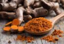 हल्दी (Turmeric) का चमत्कार: सिरदर्द से छुटकारा पाने का नया तरीका.. Headache Home Remedies