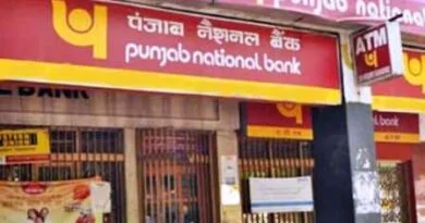 जान लें वरना अटक सकता आपका पैसा, Pnb ने चेक पेमेंट को लेकर बदले नियम 2 Pnb