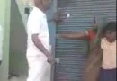 Pratapgarh News_
