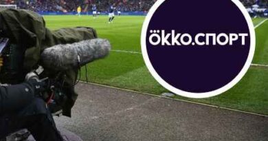 ‘Premier League’ ने रूसी ब्रॉडकास्ट पार्टनर के साथ सस्पेंड की डील