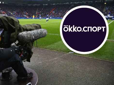 ‘Premier League’ ने रूसी ब्रॉडकास्ट पार्टनर के साथ सस्पेंड की डील