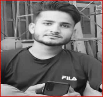 Rajasthan: क्लिक की बजाए बंदूक का ट्रिगर दब गया, सेल्फी ले रहे स्टूडेंट के उड़े चिथडे