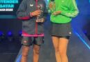 Table Tennis: मनिका बत्रा और जी साथियान ने दोहा में लहराया तिरंगा