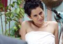 Tanu Weds Manu 3: Kangana Ranaut और जीशान  के ईर्द-गिर्द घूमती हुई दिखाई देने वाली है Story?