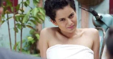 Tanu Weds Manu 3_