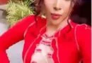 Urfi Javed_
