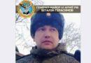Ukraine ने Kharkiv  में रूसी मेजर जनरल विटाली गेरासिमोव को मार डाला- Report