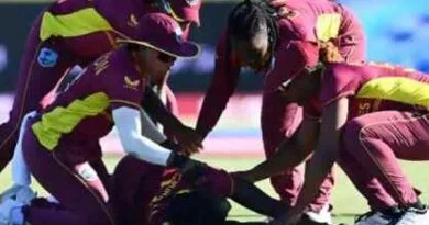 West Indies_1