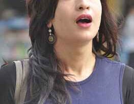 Nepal: Bhumika Shrestha को 14 मार्च को मिलेगा International Women Of Courage Award