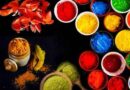 Herbal Colours For Holi: क्या आप त्वचा रोग Skin Allergy से ग्रस्त हो जाते हैं? 