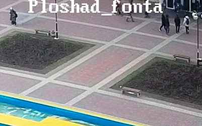 Ukraine: Russian Army ने Melitopol के मेयर को किया नजरबंद, अब तक 25 लाख लोग पलायन के लिए हुए मजबूर Ukraine: Russian Army ने Melitopol के मेयर को किया नजरबंद, अब तक 25 लाख लोग पलायन के लिए हुए मजबूर