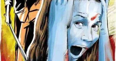Rape_