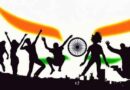 Superpower-India