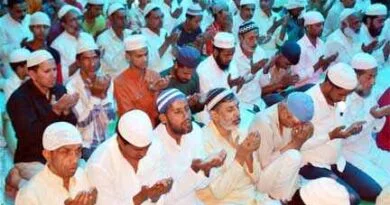 Muzaffarnagar News