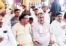 Muzaffarnagar News