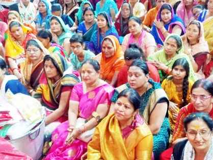 Muzaffarnagar News