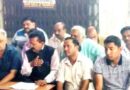 Muzaffarnagar News: विभिन्न कार्यक्रमों का होगा बालाजी जन्मोत्सव पर आयोजन